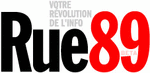 rue89_logo