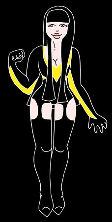 SilkSpectre1_copie