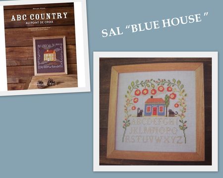 SAL_BLUE_HOUSE