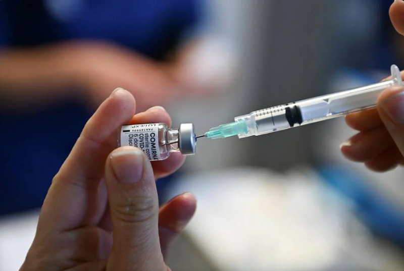 2022 06 01 vaccin
