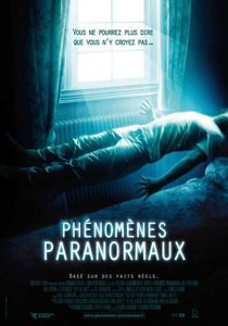phenomenes_paranormaux_1