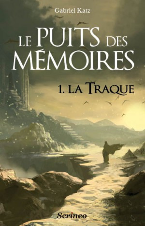puits-mémoires-t1