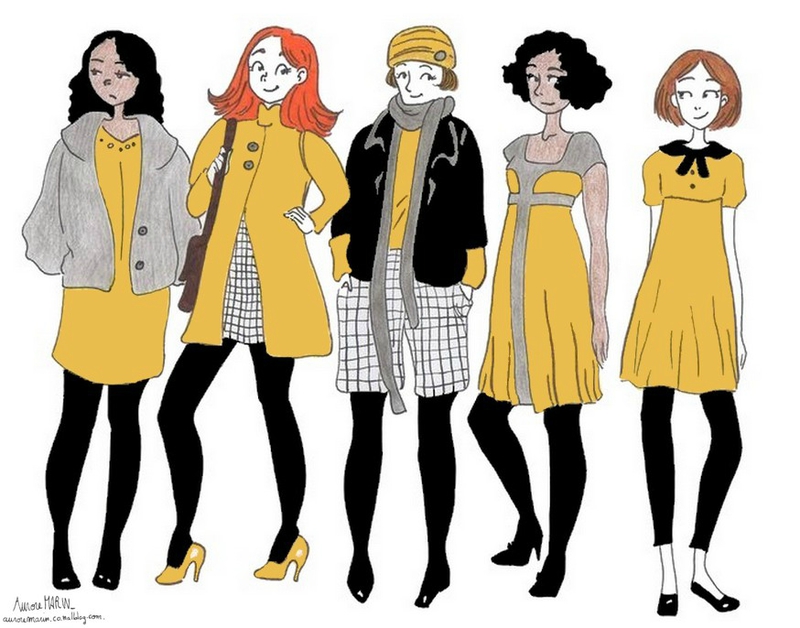mustard_women_by_mamout_mamout-d5i6rv9