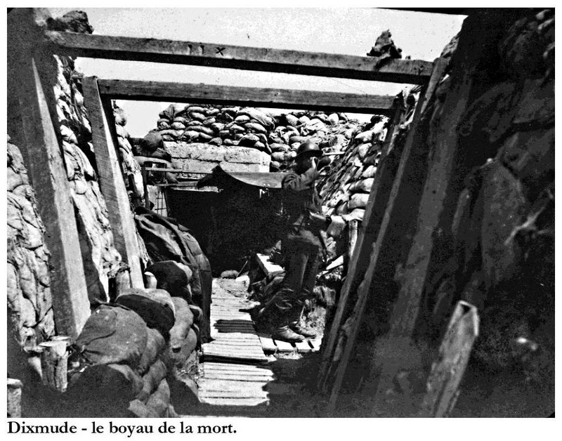 photos cap duchêne 1914 7