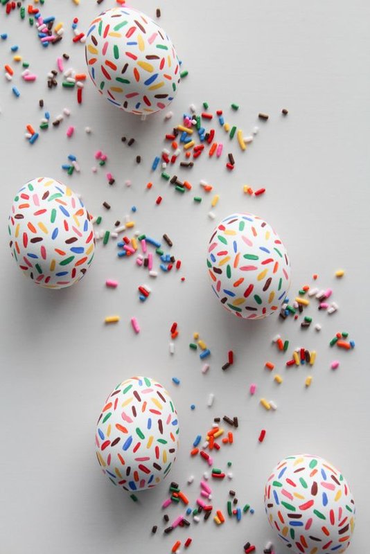 easter_sparkle_egg
