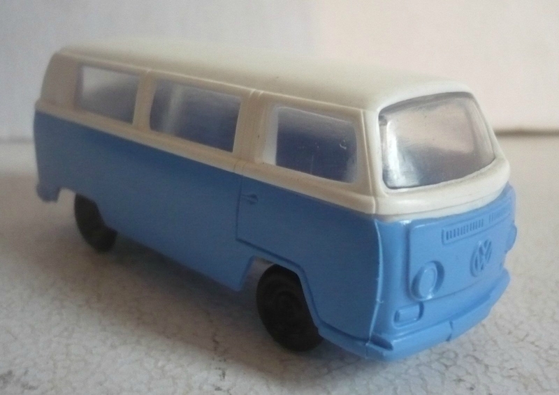 JB 00323