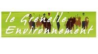 grenelle_environnement