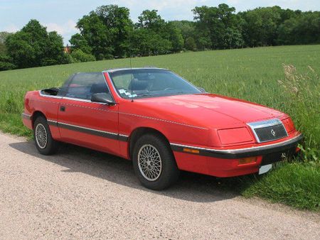 ChryslerLeBaronconvav1