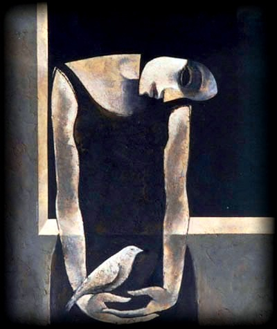 SAFWAN DAHOUL2