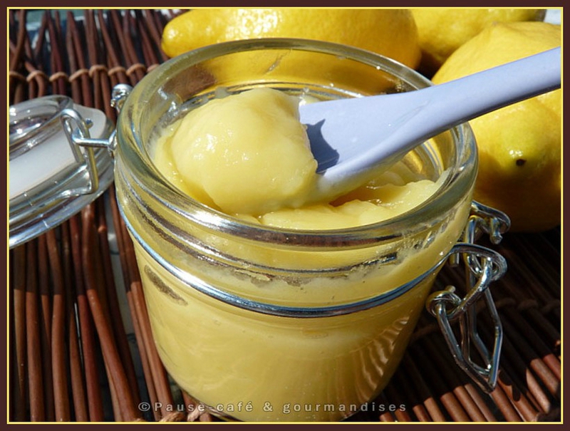 lemoncurd (19)