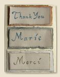 thank_you_Marie_maquette_75_