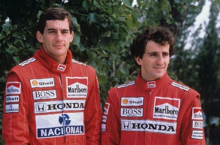 Senna_Prost