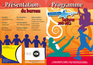 SOUpresentation2011-2012