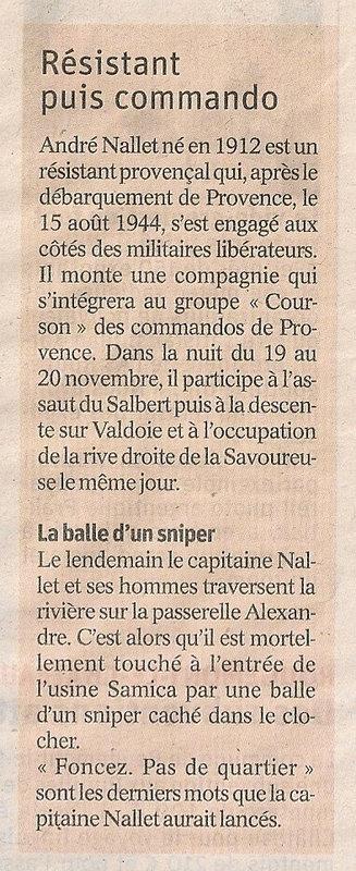 Valdoie Enquète photo Cap Nallet ER 16 juin 2022 R3