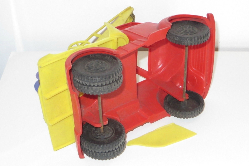 JB 00478