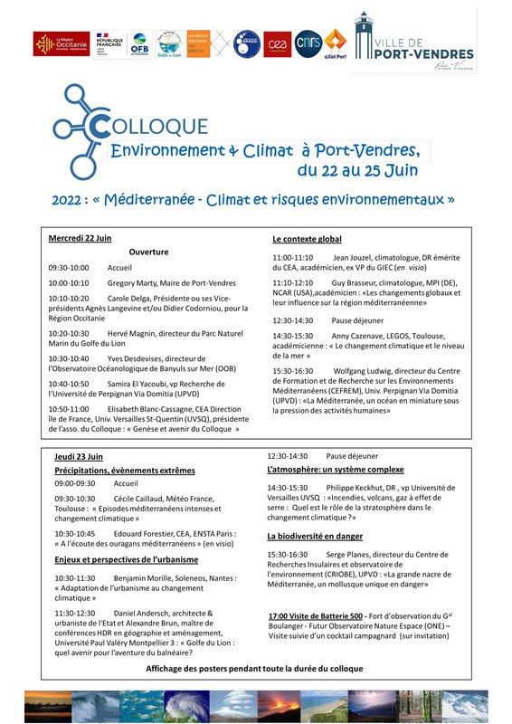 Programme Flyer-1-1