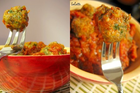 ensemble_tajine_boulettes_crevettes