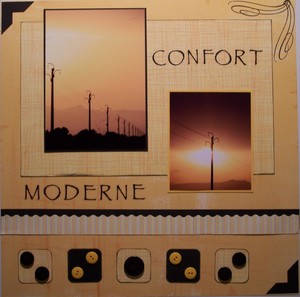 Confort_moderne