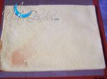 GATEAU_TITEUF7