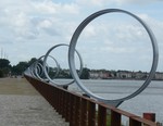 anneaux_de_buren_2