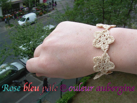 bracelet_fleurs_moyennes_1