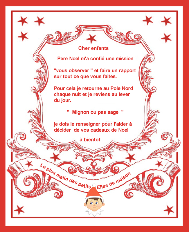 lettre_du_lutin2