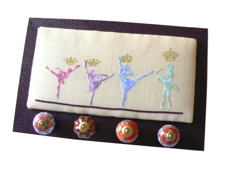 lesdanseusespointdecroix