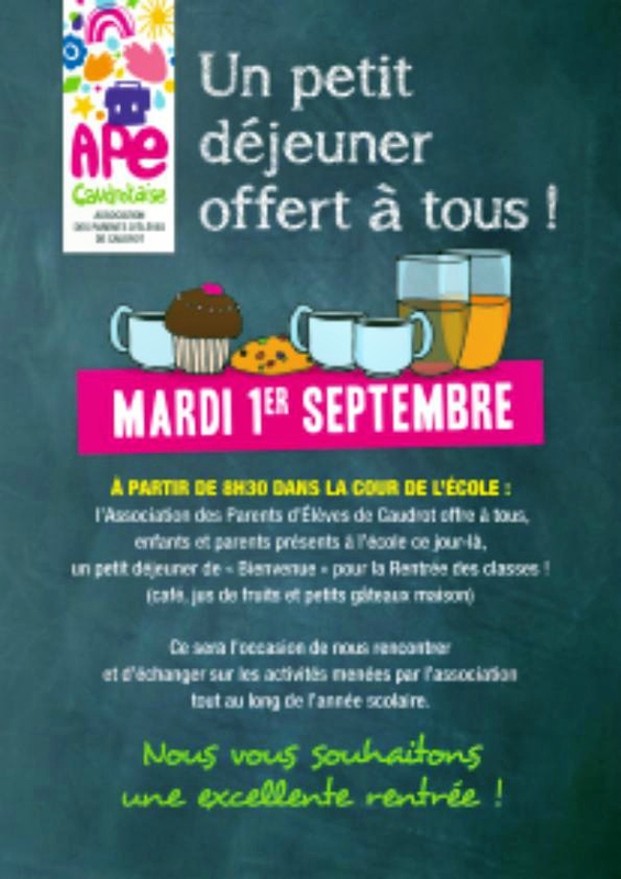 APE-AFFA4-RENTREE-PETITDEJEUNER2