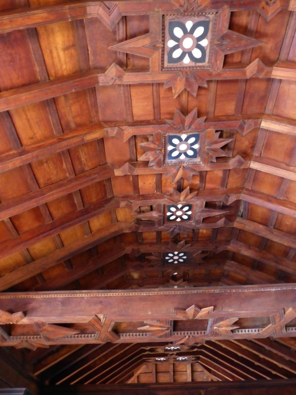 P1220354