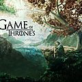 [Critique] Game of Thrones - Saison 3