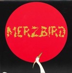 merzbird