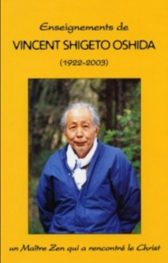 Oshida
