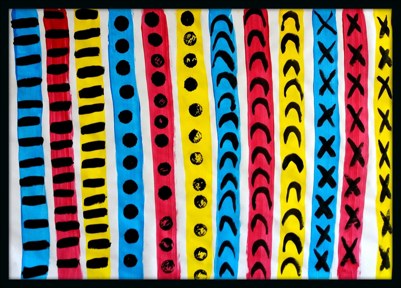 02-Bandes (17)-001