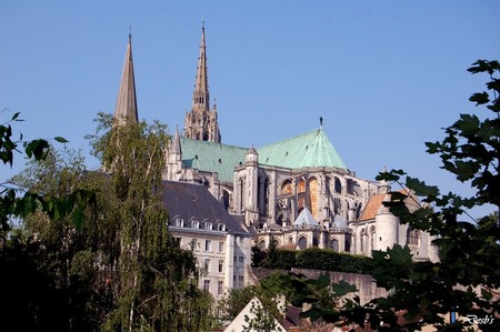 Bords_de_l_Eure_Cathedrale