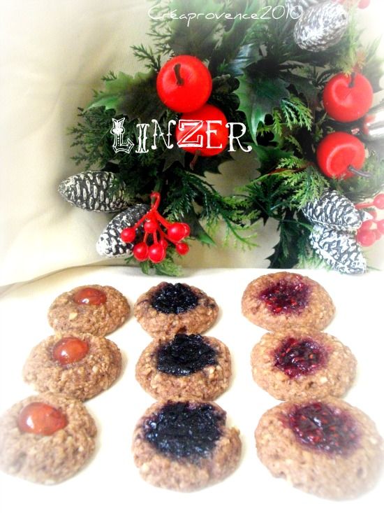 linzer