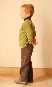 pant9