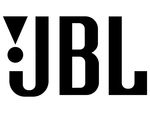 jbl_logo_zwart_1_