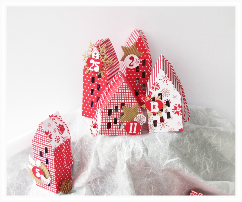 251114 - Calendrier de l'avent Noël scandinave_2
