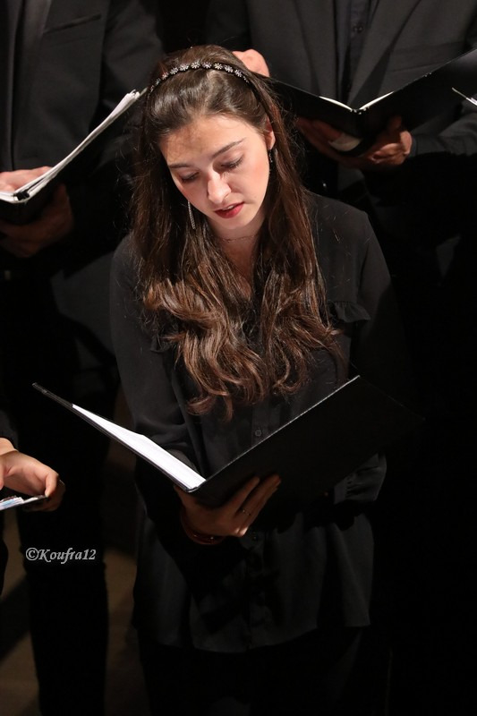 Photos JMP©Koufra12 - Tauriac - Concert - 30092018 - 0079