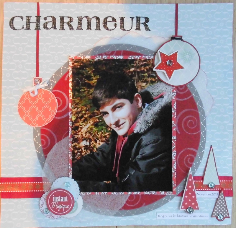 charmeur1