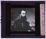duc de Luynes