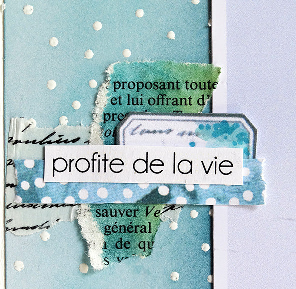 Balade Charentaise (24)