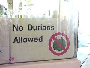 durian_no