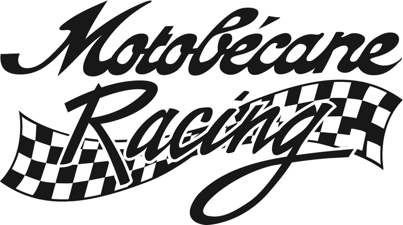 logo 9 Motobécane d