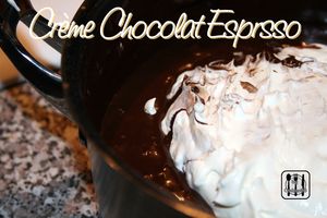 CREME_CHOCOLAT_ESPRESSO__4_