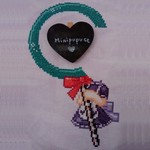 03 Mimipupuce