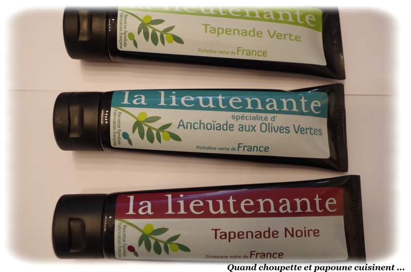 la lieutenante-0407