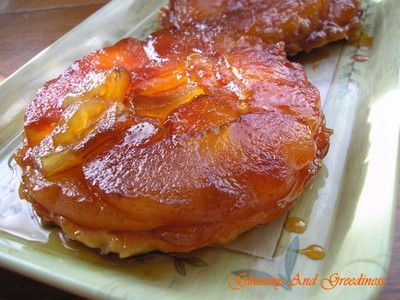 Tartelette_tatin_400x300