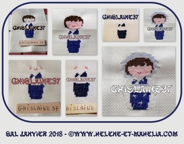 ghislaine37_saljanv18_col3