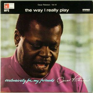 Oscar_Peterson___1968___Vol